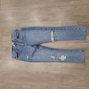 RE/DONE Jeans Originals